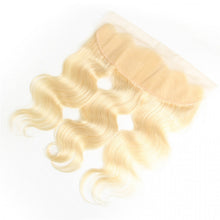 Load image into Gallery viewer, 613 Frontal 13x4